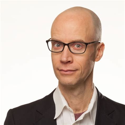 Kevin McKinney (@kevin_mckinney_films) • Threads, Say more