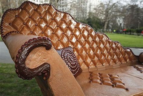 17 Best images about Creative Chocolate Art on Pinterest | Canon ...