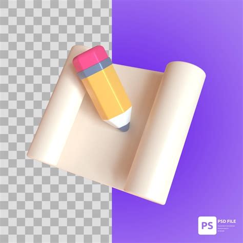 architecture psd  high quality  psd templates