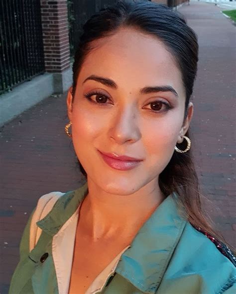 shrinkhala khatiwada   gorgeous women gorgeous lady