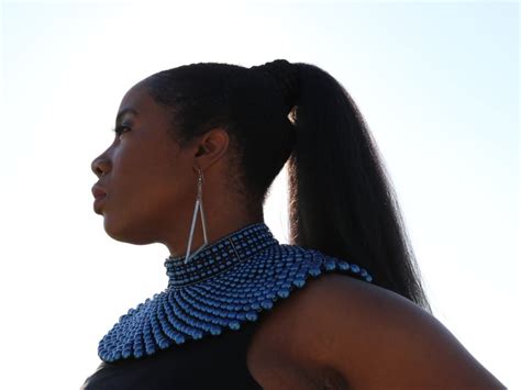 6-Time Apollo Winner Tarrae Torae in Live-Stream Concert Feb 13 ...
