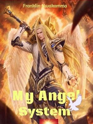 angel system chapter   brown book read  angel system chapter