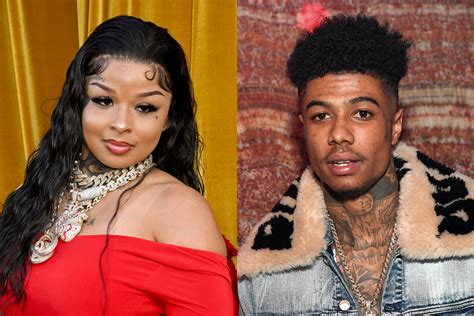 Chrisean Rock Opens Up: The Truth About Her Viral Sex Tape Incident - aurpsyd