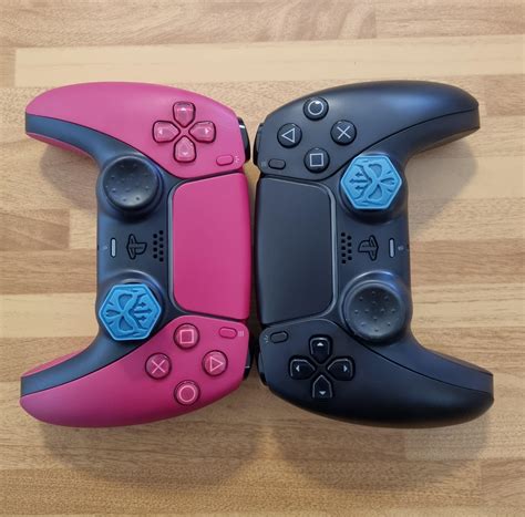 GameStop Ireland have an insane deal today. You can swap your white