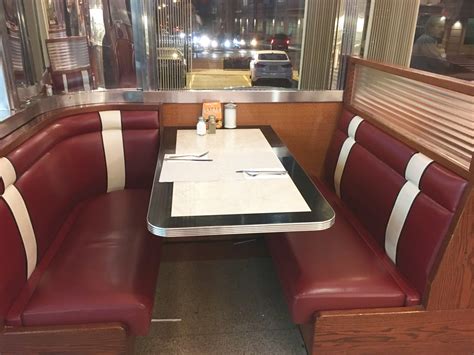 brownstone diner jersey city new jersey 7