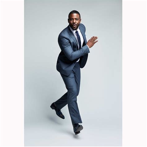 Sexy New Photos Of Lance Gross | [site:name] | Essence