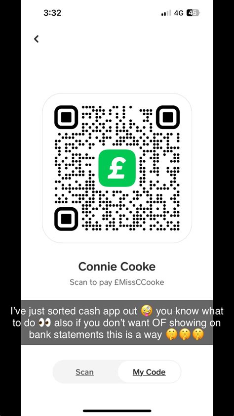 😈😈😈 : u/misscooke