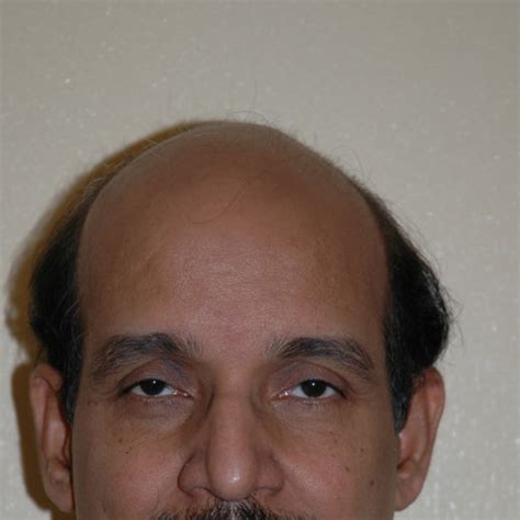 Ramakanta Panda