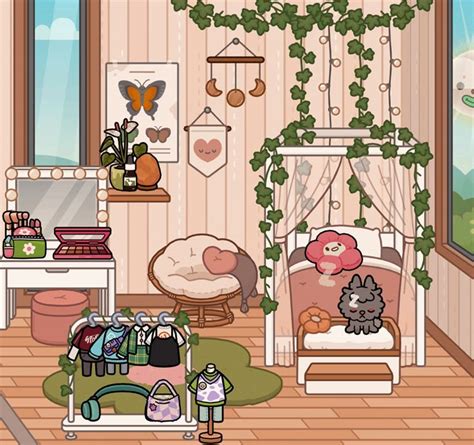 Teen Girl Room, Teenage Girl Bedrooms, Girls Bedroom, College Dorm Room ...