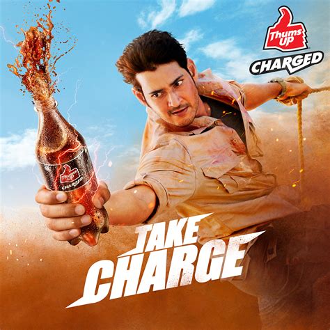 charge  behance