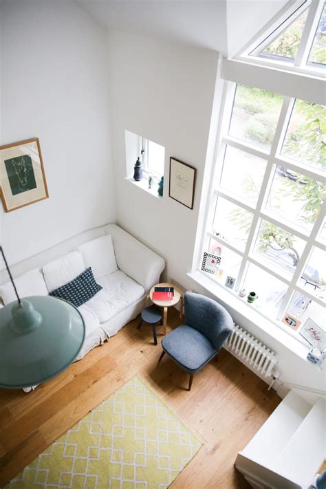 Independent Place, London E8 - Aucoot