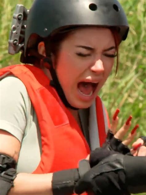 Nach Wirbel um „Prominent getrennt”! Jetzt bezieht RTL Stellung