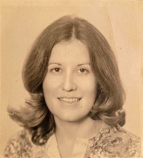 Recent Obituaries and Death Notices in Washington, DC 8