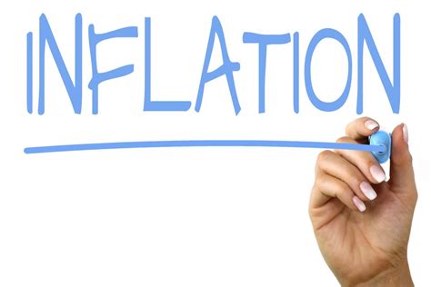 inflation   charge creative commons handwriting image