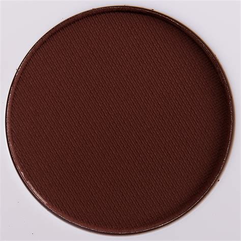 MAC Embark Eyeshadow Review & Swatches