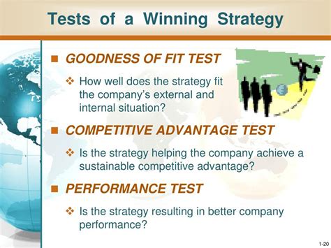 The Thisisgwent strategy guide has a secret to winning every match 30