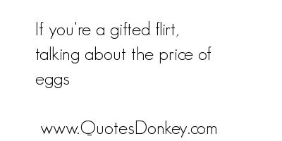 Flirting Quotes For Women. QuotesGram