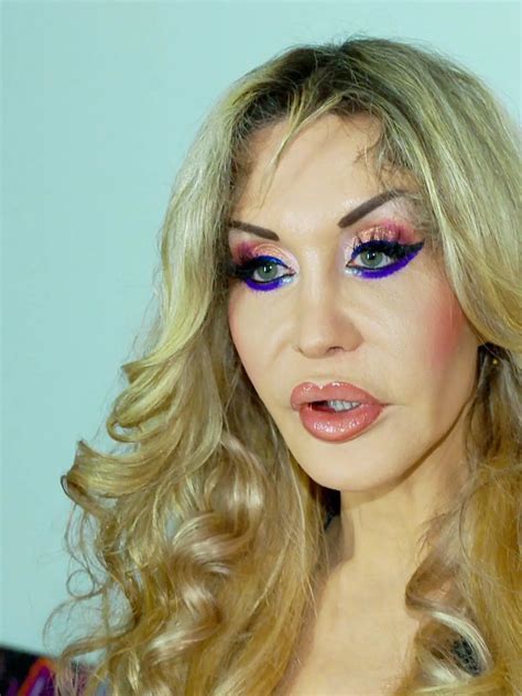 Dolly Buster: Alle News & Infos