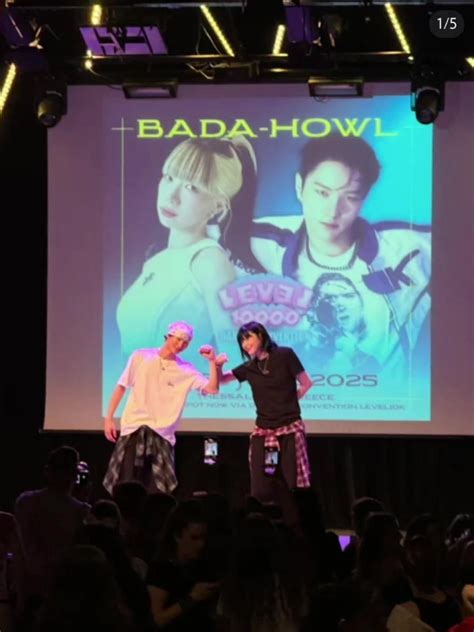 ちゃんと取ってから脱毛に行きましょう🥹 #脱毛サロン #メンズ脱毛 | 脱毛サロンで働くさおり🥹🫶🏻️💓 (@saori_beauty_)