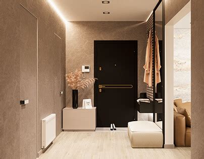 anteroom projects   logos illustrations  branding