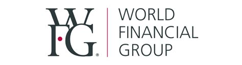 world financial group wfg davie fl alignable