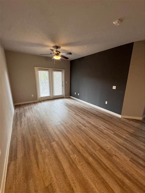 2nd Chance Apartments in San Antonio: Bad Credit, Broken Leases