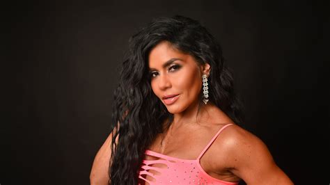 Maripily anuncia otro exhabitante de LCDLF 4 que se une a “La Casa de