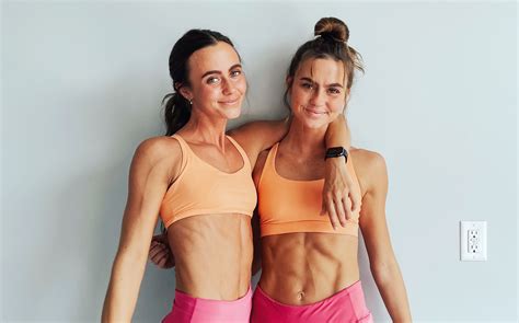 All you need are 3 moves to sculpt your abs with this core workout