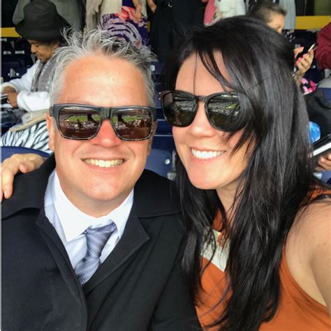 Justin Marvonek and Brieanne Joli's Wedding Website