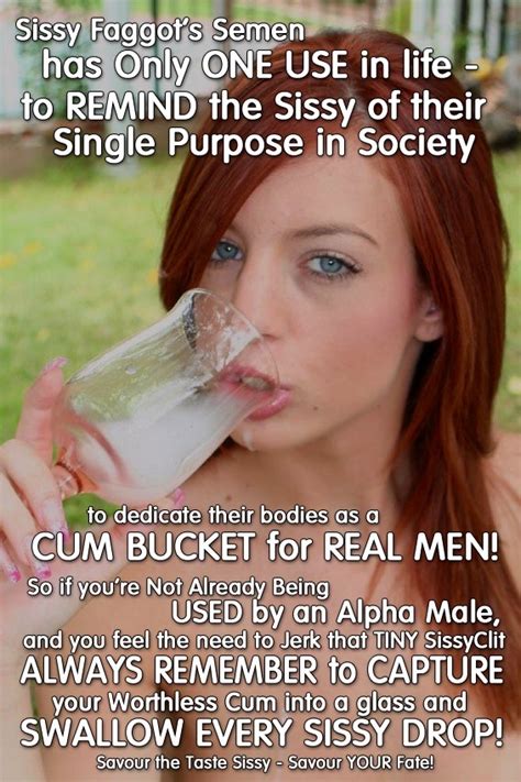 smallcocksissyforhatefucking.tumblr.com - Tumbex