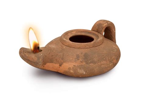 Amazon.com: Herodian - Biblical Classic with Handle - Replica Ancient ...