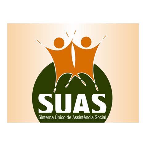 suas logo png vector cdr