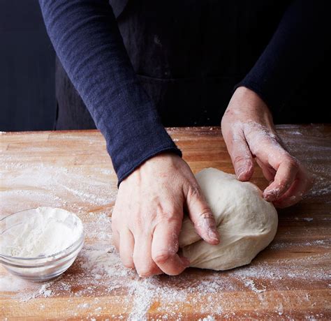 Pork Soup Dumplings Recipe | Bon Appétit