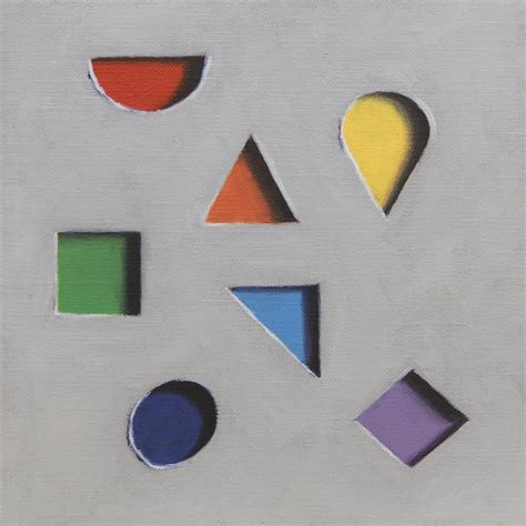 shape notes shape notes