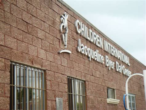 children international alchetron   social encyclopedia