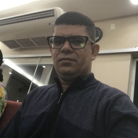 Yonna Galvão - 😍😍 | Facebook