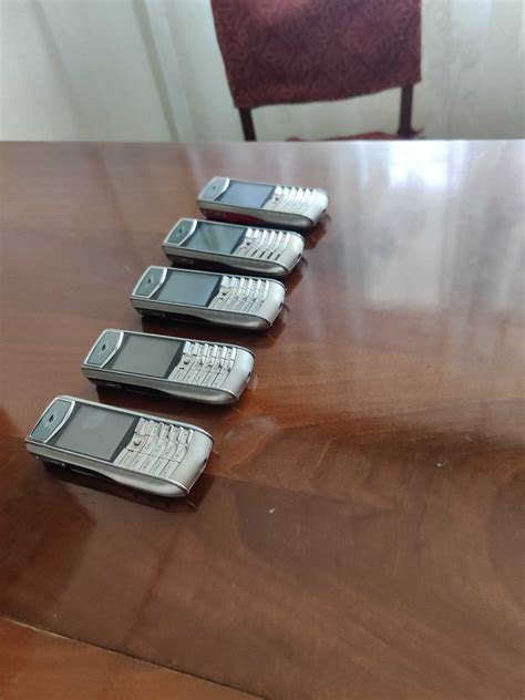 Telefon Vertu Ascent Ti Zalau • OLX.ro