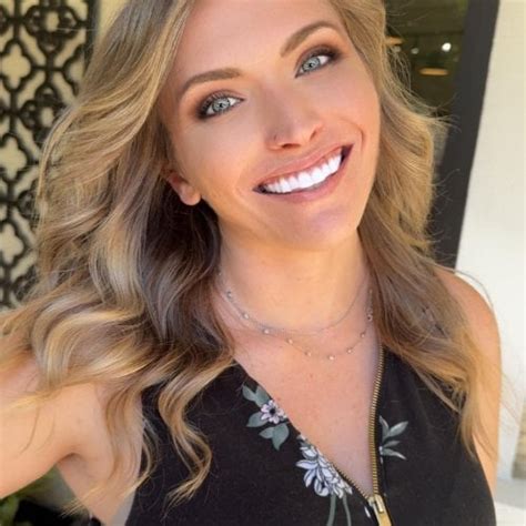 Best Events & Things To Do In San Francisco Today | AllEvents.in | SFO ...