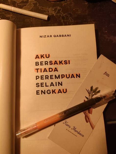 Nizar Qabbani Quotes