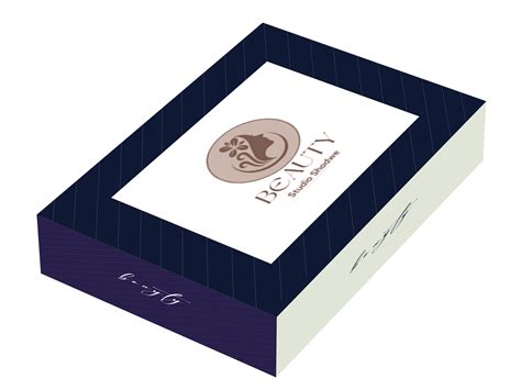 product packaging design  phinxpixels  dribbble