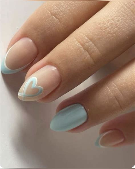 Best 13 Easy Summer Nail Designs 2024: DIY Tutorials & Simple Ideas for