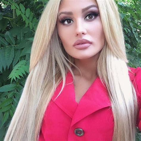 Elena Gorodechnaya image