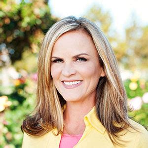 Stephanie Brown - Warriors Rock