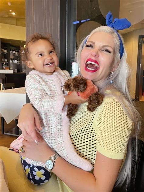 Sophia Vegas: Alle News & Infos