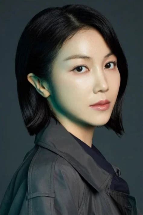 김옥빈 - Profile Images — The Movie Database (TMDB)