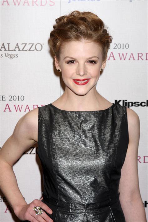 LOS ANGELES DEC 12 - Ashley Bell arrives at the 2010 Hollywood Style