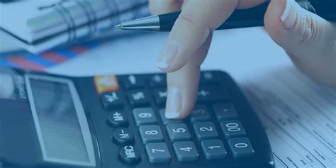 entenda     alavancagem operacional blog bluesoft erp