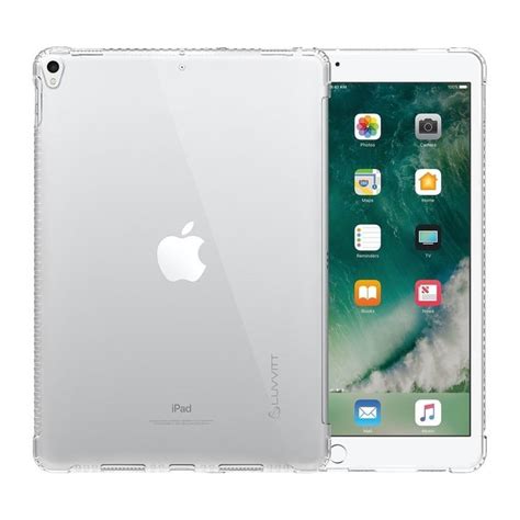 Great 10.5-Inch iPad Pro Cases and Sleeves