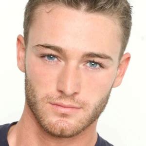 Jake McLaughlin Movies & TV Shows — LimeMovies.org