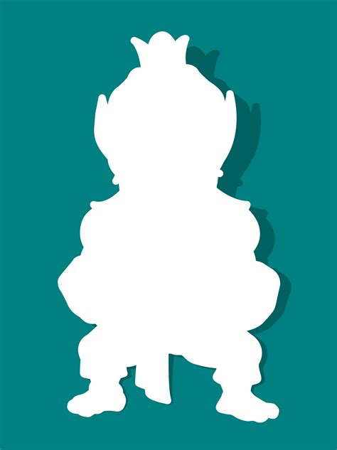 Download #FF7F00 Fictional Character From Comics SVG | FreePNGImg